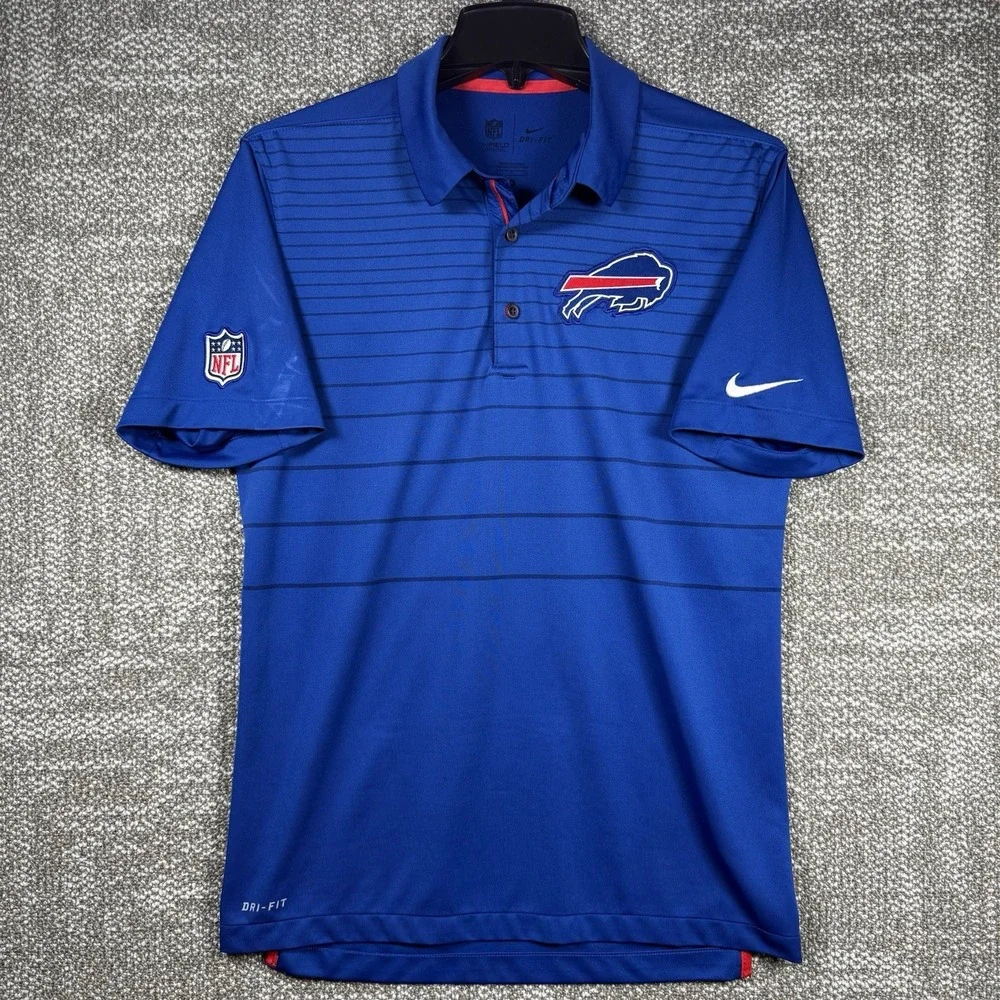 Nike thank you